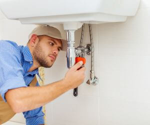 About Water Leak Detection Pros Madison, IL